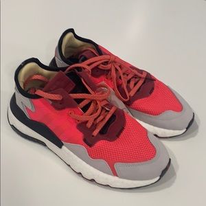 Adidas Nite Jogger
